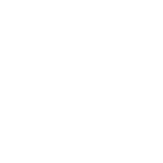 Escape the Crate Boise