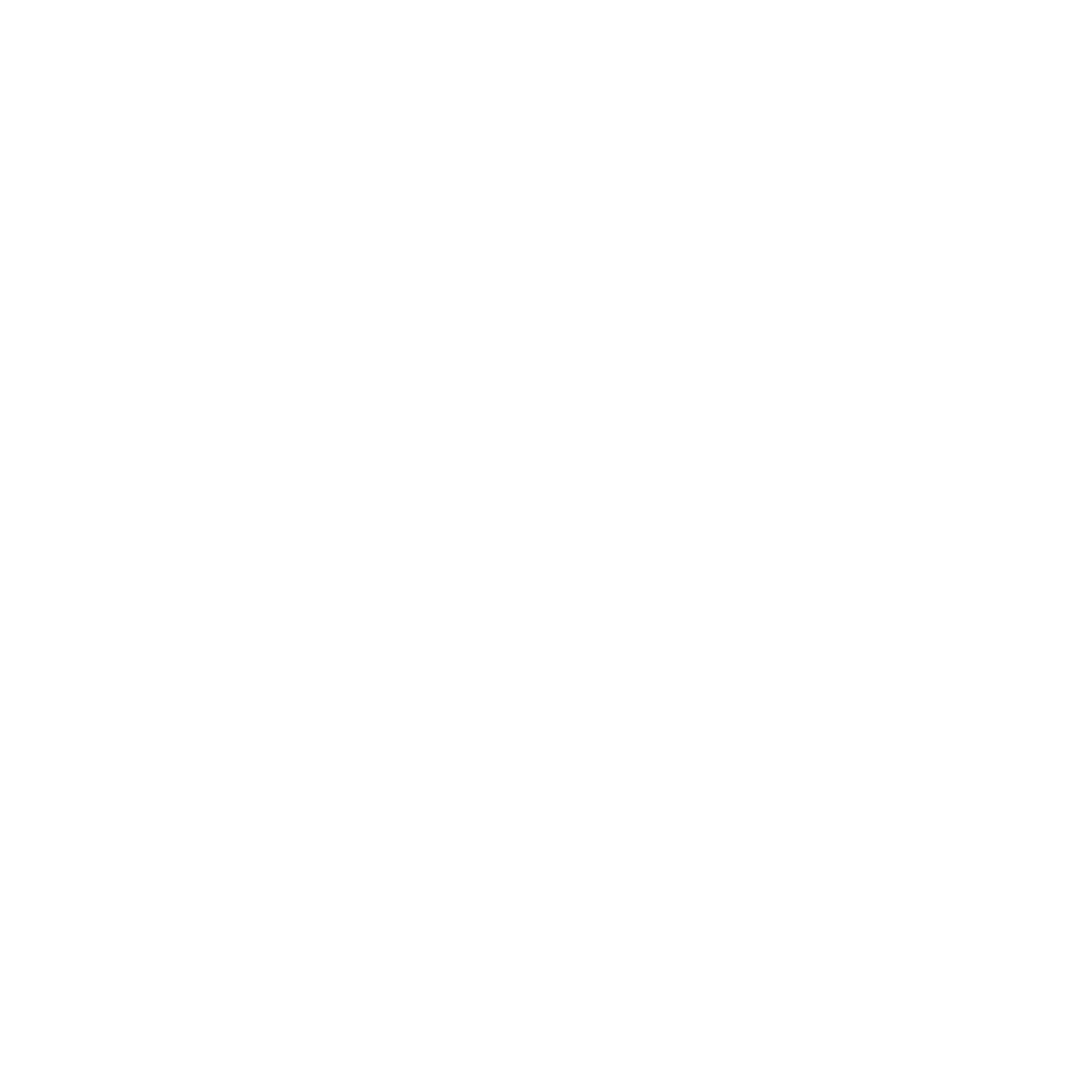 K9 Kampus Logo
