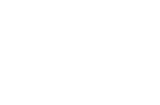 Dog Days