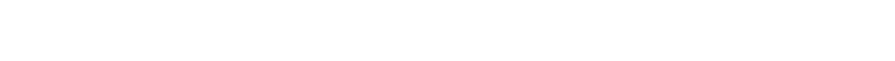 Noses & Wagging Tails Logo