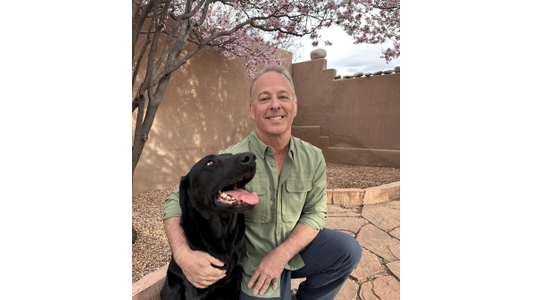 Eldorado Dr. Daniel Fitzsimmons - Medical Director