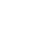 Atlanta Pet Resort 