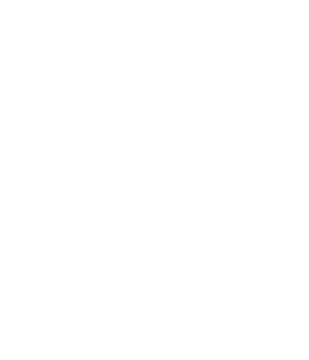 Atlanta Pet Resort Logo