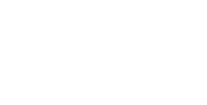 Premier Dog Training & Boarding