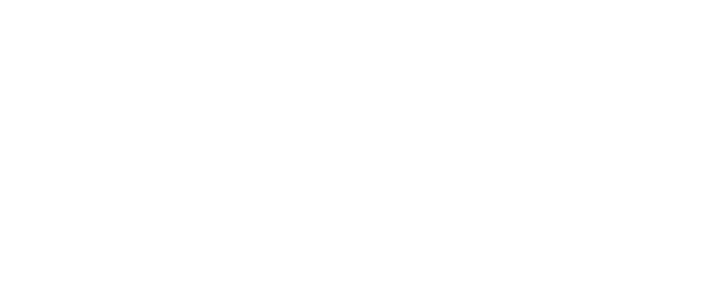 Pooch Palace Resort Logo