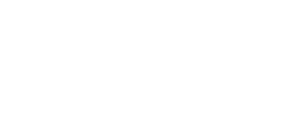 Bass Pet Resort
