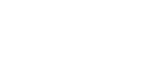 Texas Doghouse