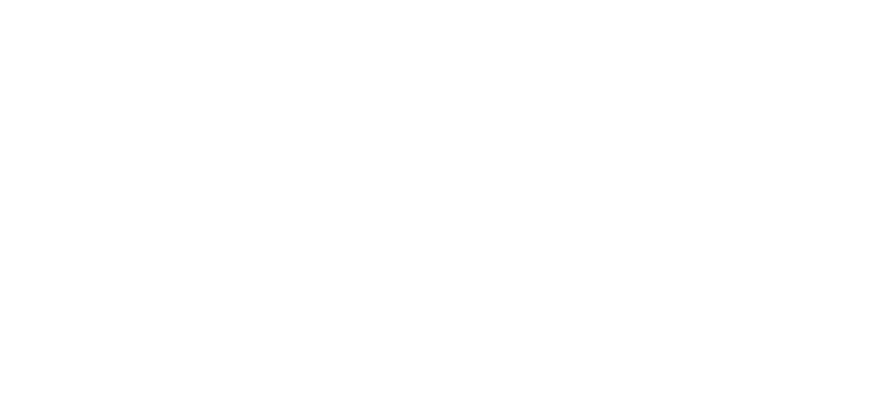 Texas Doghouse Logo