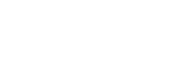 Familiar Paws by The Barking Lot