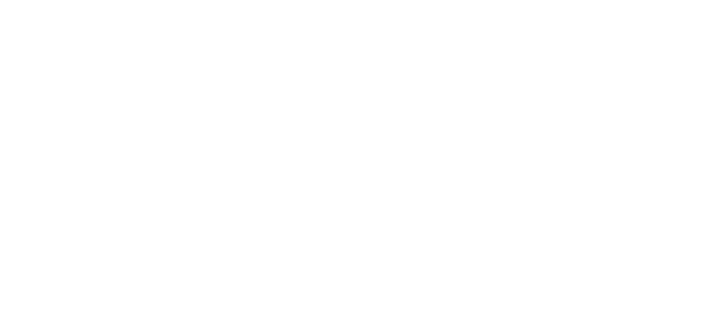 Familiar Paws by Whole Dogz.