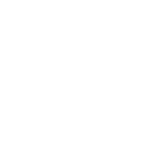 Puppywood Anderson