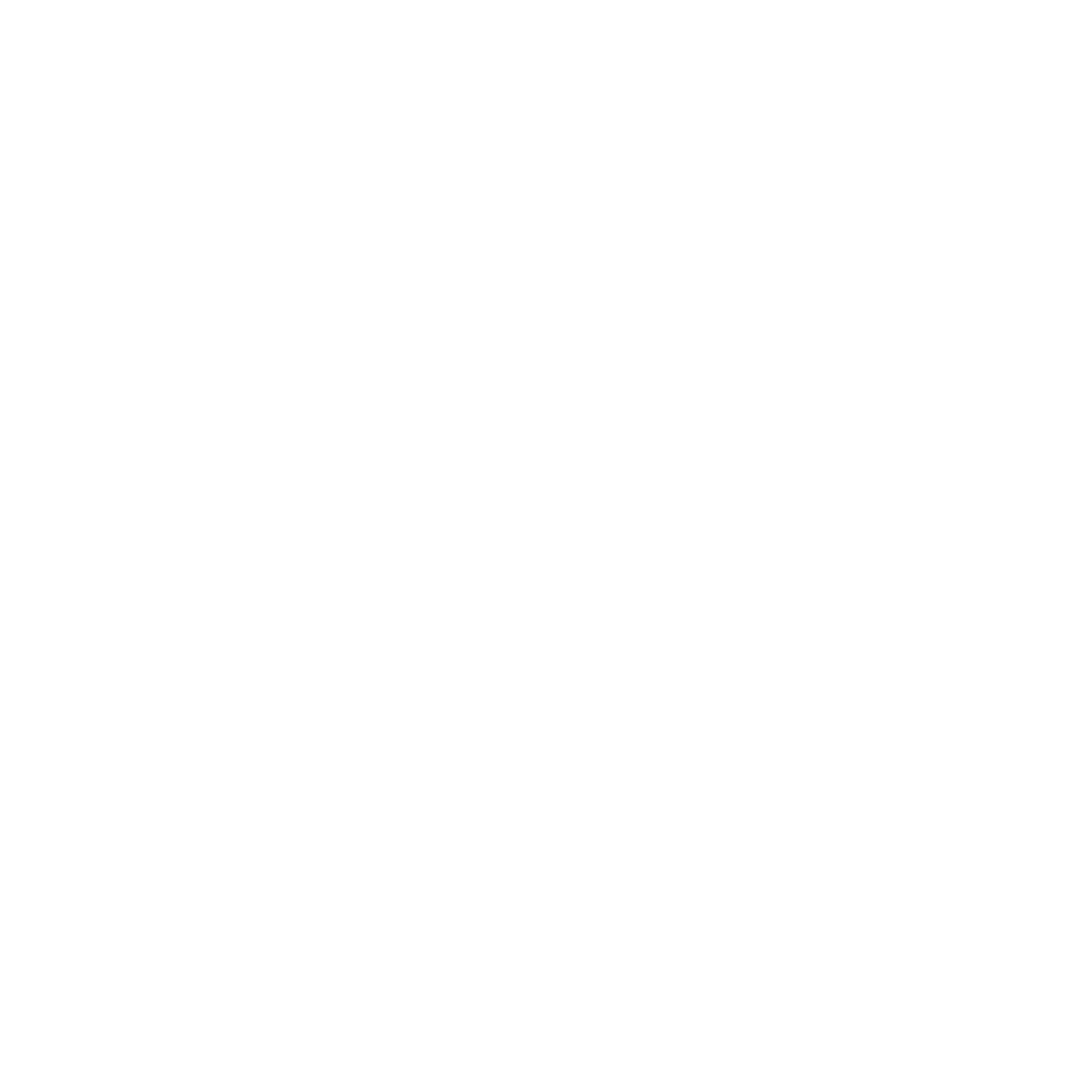 Rover Resort Logo