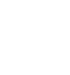 Bow Chika Wow Town