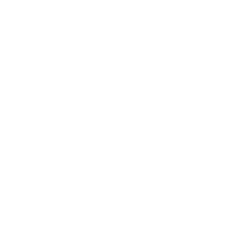 Bow Chika Wow Town Logo