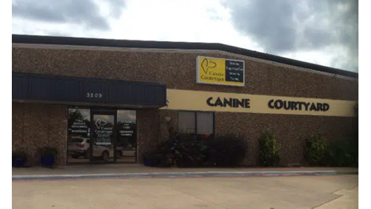 Ruff housing Greensboro Location