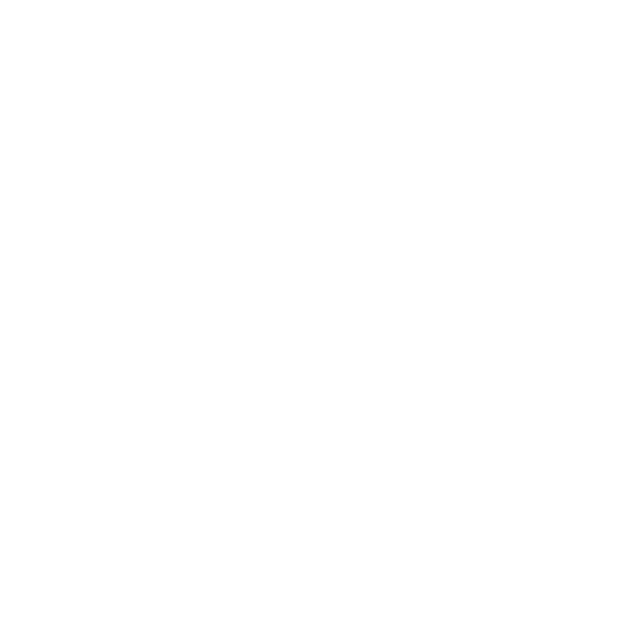 Action Pack Logo
