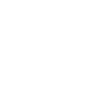 Uberdog