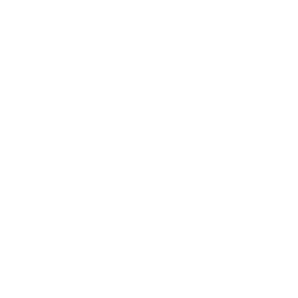 Uberdog Logo