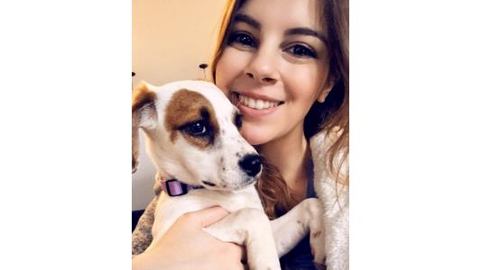Murray Hill Dr. Christine Macri - DVM