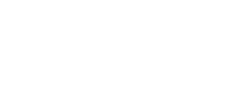 VIPet Resort