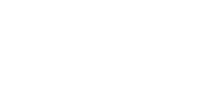 Familiar Paws by Bailey's Deluxe Pet Care