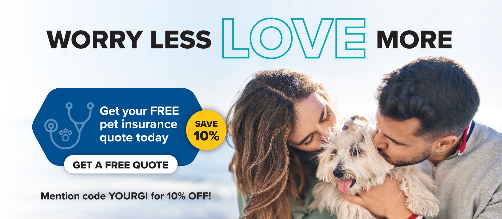 Pet Insurance | Norwichtown Pet Resort