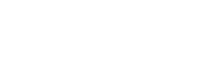 The Posh Paw Resort