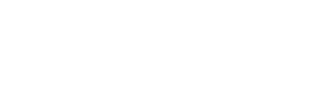 The Posh Paw Resort Logo