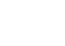 Happy Tails