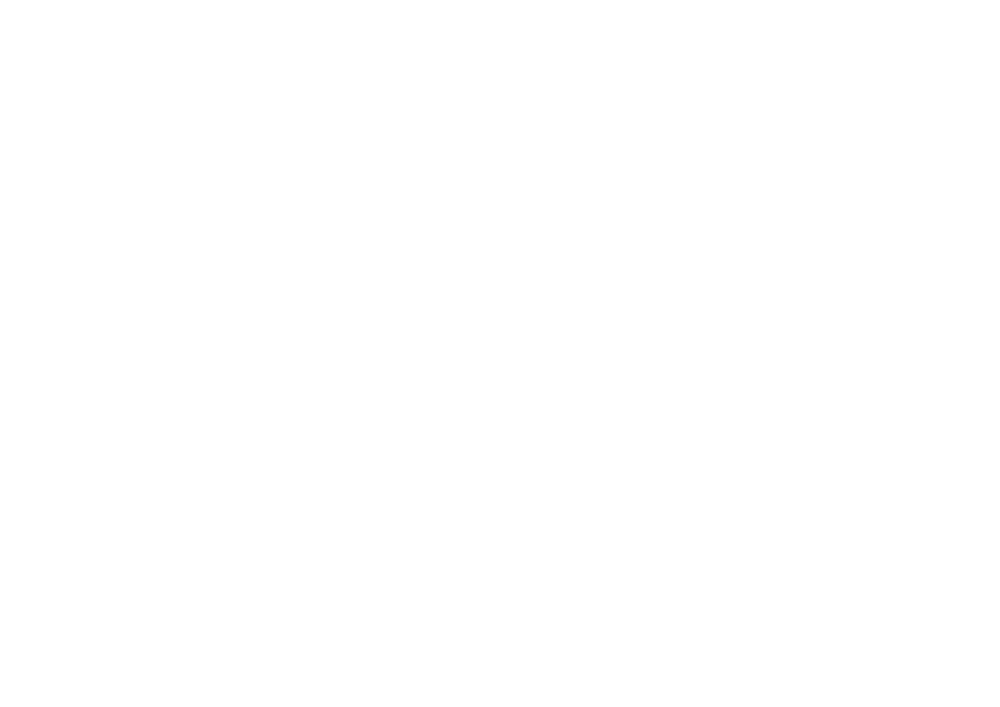 Happy Tails Logo