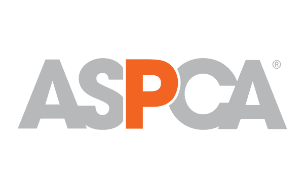 ASPCA logo