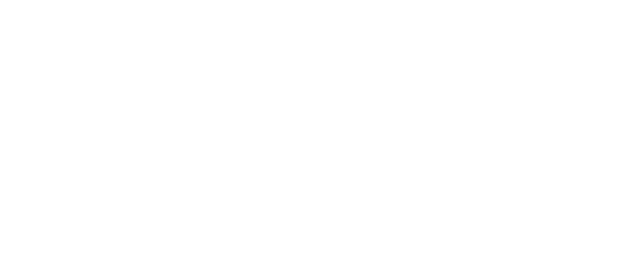Familiar Paws by Brooke's Bed & Biscuit.