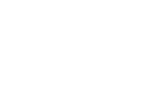 Joyful Paws Pet Hotel & Daycare