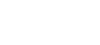 All Star Pet Resort