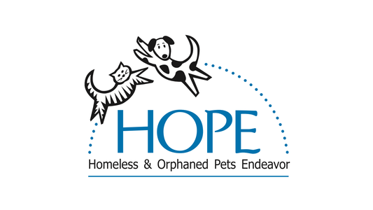 HOPE-Rescue-Houston-partner