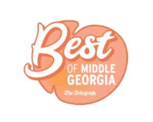 Best of Middle Georgia