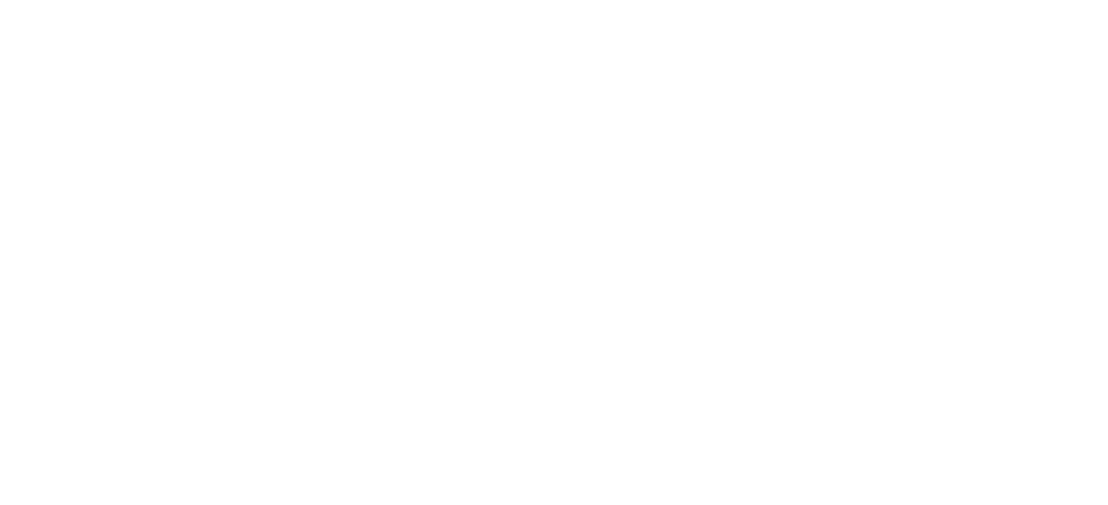 Paw Print Inn Logo