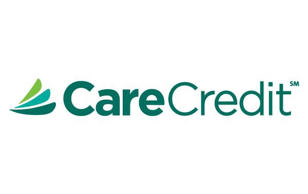 carecredit logo