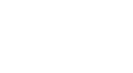 Bailey's Deluxe Pet Care