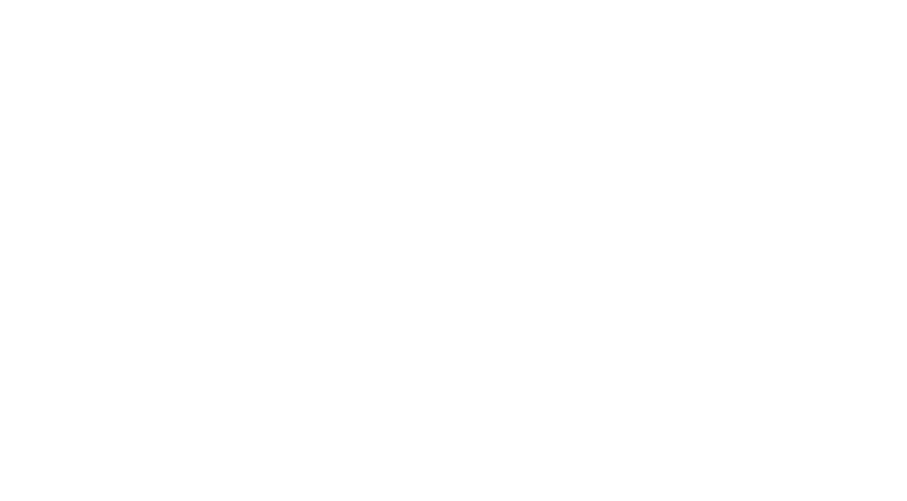 Bailey's Deluxe Pet Care Logo