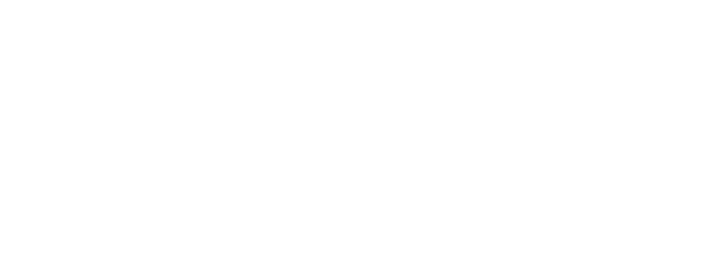 Pet Nation Lodge Logo