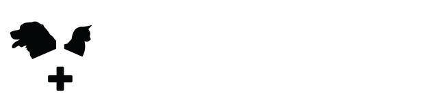 Midlands Veterinary Practice