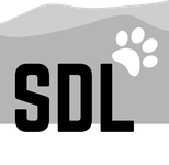 Smoky Dog Lodge