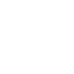 Canal Bark