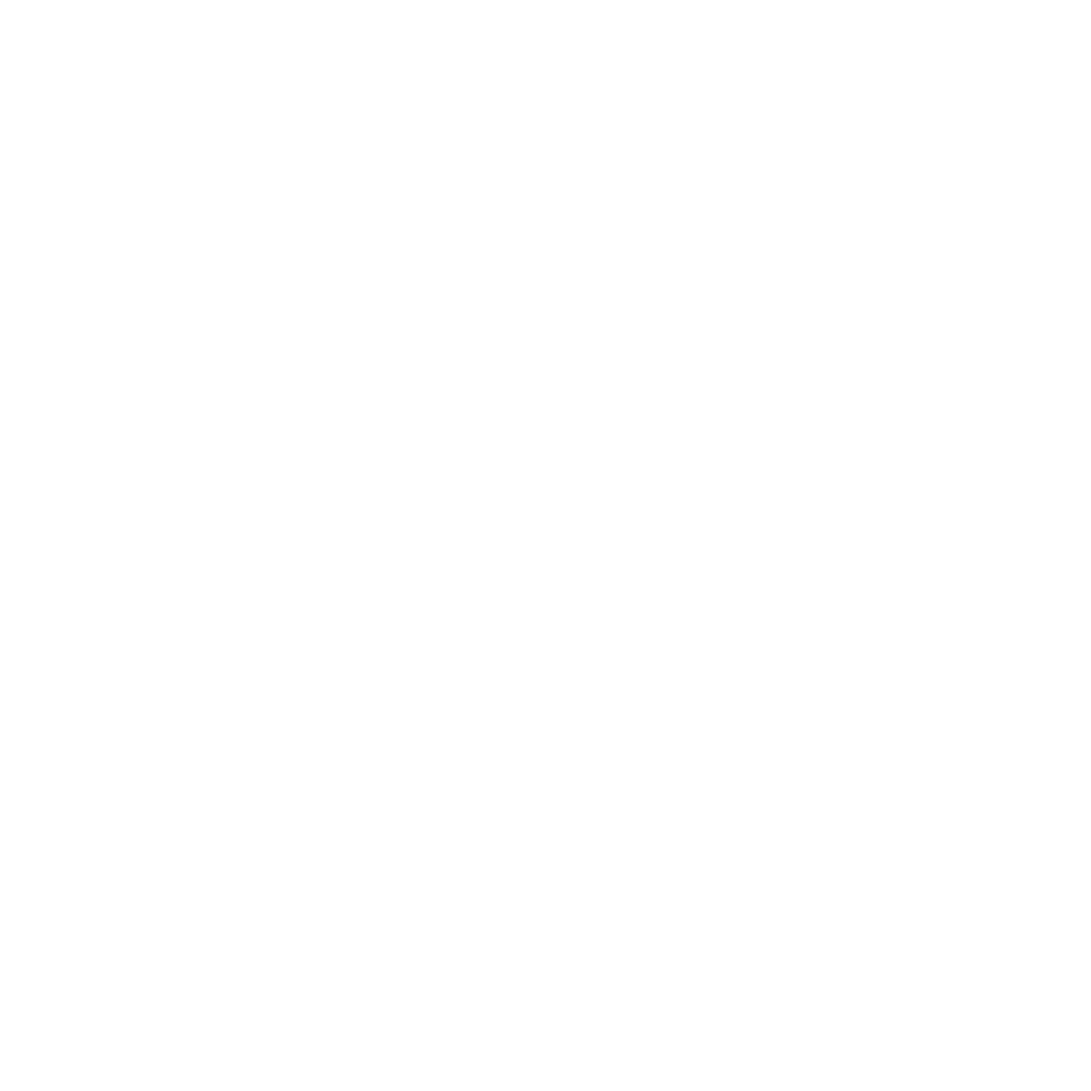 Canal Bark Logo