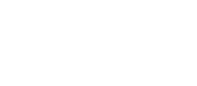 Familiar Paws by Bark Hotel for Dogs