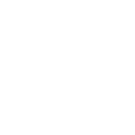 The Cat Clinic