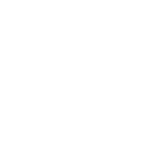 Petz Plaza