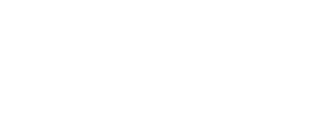 Familiar Paws by Happy Trails