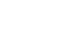 Murray Hill Pet Hospital